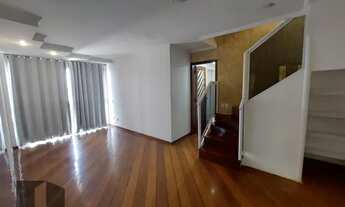 Imagem 4: Cobertura em Recreio dos Bandeirantes