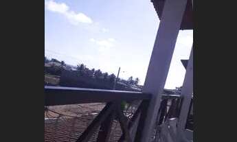 Imagem 7: Casa de Praia Casa com 4 dormitórios