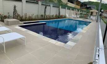 Imagem 2: Apartamento Novo em Campo Grande