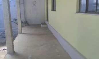 Imagem 3: Casa 2 quartos, 30 minutos da UFJF - Bairro Morada do Serro