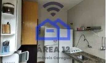 Imagem 5: CARAGUATATUBA - Casa de Condomínio - Martim de Sá