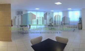 Imagem 6: Apartamento para Venda em Rio de Janeiro, Freguesia (Jacarepaguá), 2 dormitórios, 1 suíte