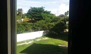 Imagem 6: Apartamento condomínio fechado, 3/4, garagem coberta, Farolândia