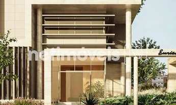 Imagem 5: Venda Apartamento 4 quartos Santo Antônio Belo Horizonte