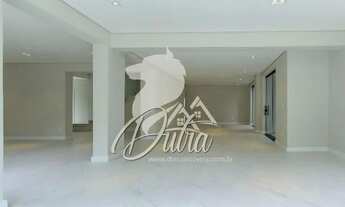 Imagem 6: Padrão Jardim Europa 746m² 06 Dormitórios 05 Suítes 4 Vagas