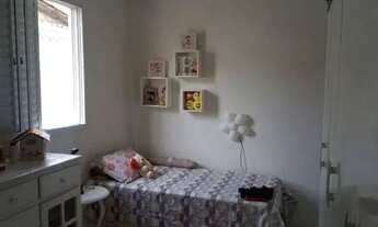 Imagem: Casa para venda com 110 metros quadrados