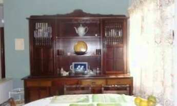 Imagem 2: Oportunidade casa Azaléias