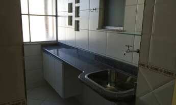 Imagem: Apartamento Parque Lagoa Grande