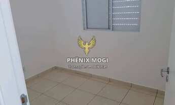 Imagem 6: APARTAMENTO-CONDOMÍNIO CONQUISTA