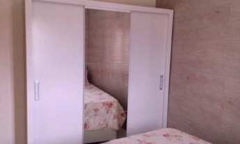 Imagem 6: APARTAMENTO SEM CONDOMÍNIO à venda, 2 quartos, VILA CLARICE - Santo André/SP