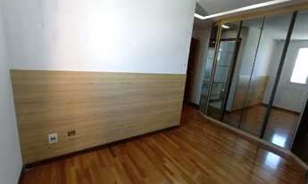 Imagem 4: Oportunidade para locação Vila Maria!