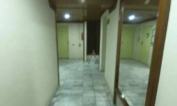 Imagem 6: Apartamento com 1 dormitório para alugar, 42 m² por R$ 1.371,43/mês - Santana - Porto Aleg