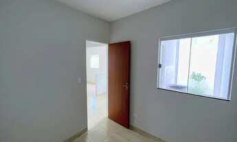 Imagem 5: CASAS NO CONDOMINIO RIVIEIRA PARK