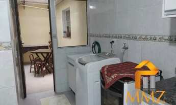 Imagem 4: APARTAMENTO 3 DORM.C/SUITE