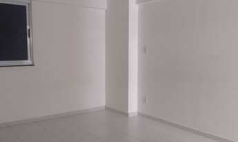 Imagem 4: Apartamento 3 quartos em Lauro