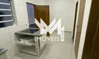 Imagem 2: Oportunidade de Locação Residencial - Carandiru