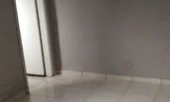 Imagem 5: Casa direto proprietário