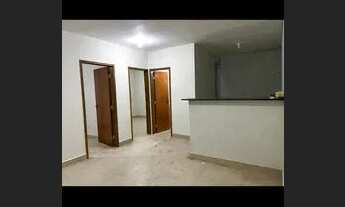 Imagem 5: Alugo apt de 2 quartos QS20