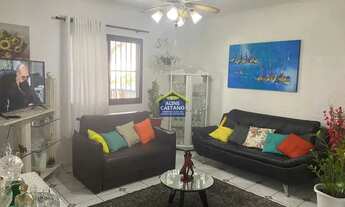 Imagem 2: Apart 1 Dorm. Terreo, Guilhermina, JGA956