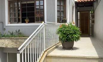 Imagem 3: CASA RESIDENCIAL em SÃO PAULO - SP, ITABERABA