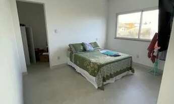 Imagem 2: Casa no Biratan Carvalho