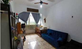 Imagem 4: Apartamento à venda, 2 quartos, Rio Comprido - RIO DE JANEIRO/RJ