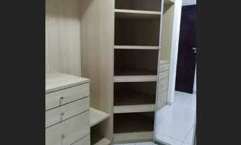 Imagem 16: Excelente e luxuosa casa em condominio fechado altiplano locação