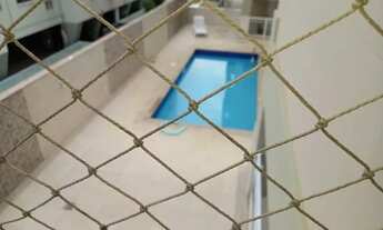 Imagem 5: Excelente apartamento no Meier