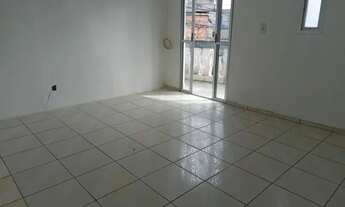 Imagem 3: Casa, Padroeira - Osasco