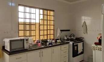 Imagem 7: Venda Casa MARINGÁ PR