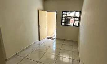 Imagem 4: Casa 3 dormitórios aceita financiamento