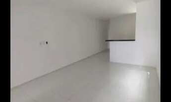 Imagem 4: Casas Com Adesão Aparti De 10 mil