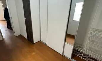 Imagem 7: Casa para venda tem 93 metros quadrados com 3 quartos em São Cristóvão - Salvador - BA