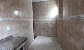 Imagem 6: Apartamento para locação com 2 quartos no Centro, São João de Meriti, RJ