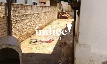 Imagem 4: Casas à venda 2 quartos 4 vagas Centro Araraquara