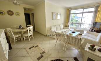 Imagem 4: Apartamento a venda na Praia das PItangueiras