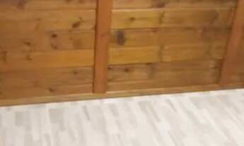 Imagem 3: Oportunidade! Vendo terreno com 4 casas no Rio Bonito, rendimento mensal 3.600,00