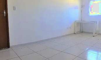 Imagem 6: Privê Sensacional em Pau Amarelo - Próximo a Av. Costa Azul - R$ 680
