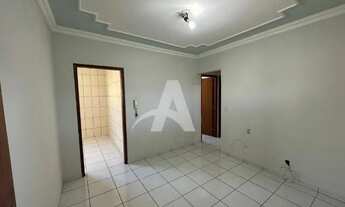 Imagem: Aluguel Apartamento SANTA MÔNICA