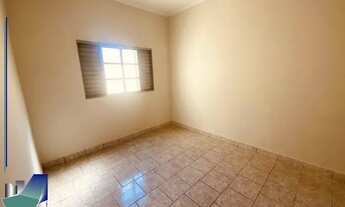 Imagem 7: Casa residencial para Locação no bairro Vila Tamandaré, Ribeirão Preto