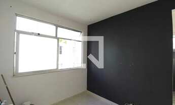 Imagem 4: Apartamento para Aluguel - Jacarepaguá, 2 Quartos, 51 m2