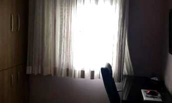 Imagem 7: SOBRADO à venda, 3 quartos, VILA PALMARES - Santo André/SP