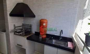 Imagem 4: Lindo Apartamento