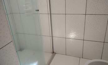 Imagem 3: Aluga se casa Casa com 2 dormitórios