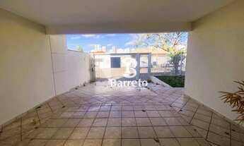 Imagem 3: Sobrado com 5 dormitórios, 293 m² - venda por R$ 800.000,00 ou aluguel por R$ 5.000,00/mês