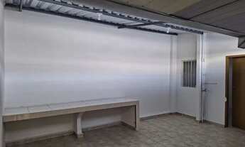 Imagem 4: Aluga-se Casa Casa com 4 dormitórios