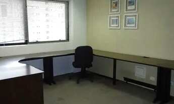 Imagem 3: COMERCIAL - VILA MADALENA - SP