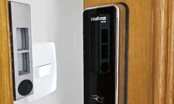 Imagem 5: Apartamento com 3 dorms, Canto do Forte, Praia Grande - R$ 710 mil, Cod: 865