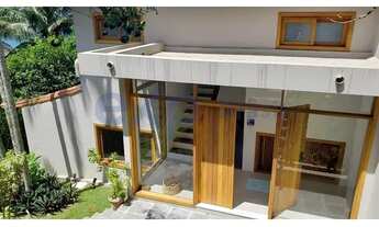 Imagem 3: Refúgio de Luxo à Venda: Casa em Condomínio com Acesso a Pista de Pouso no Portobello