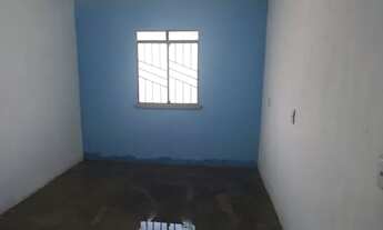 Imagem 3: Aluga-se apartamentos bairro silver leite